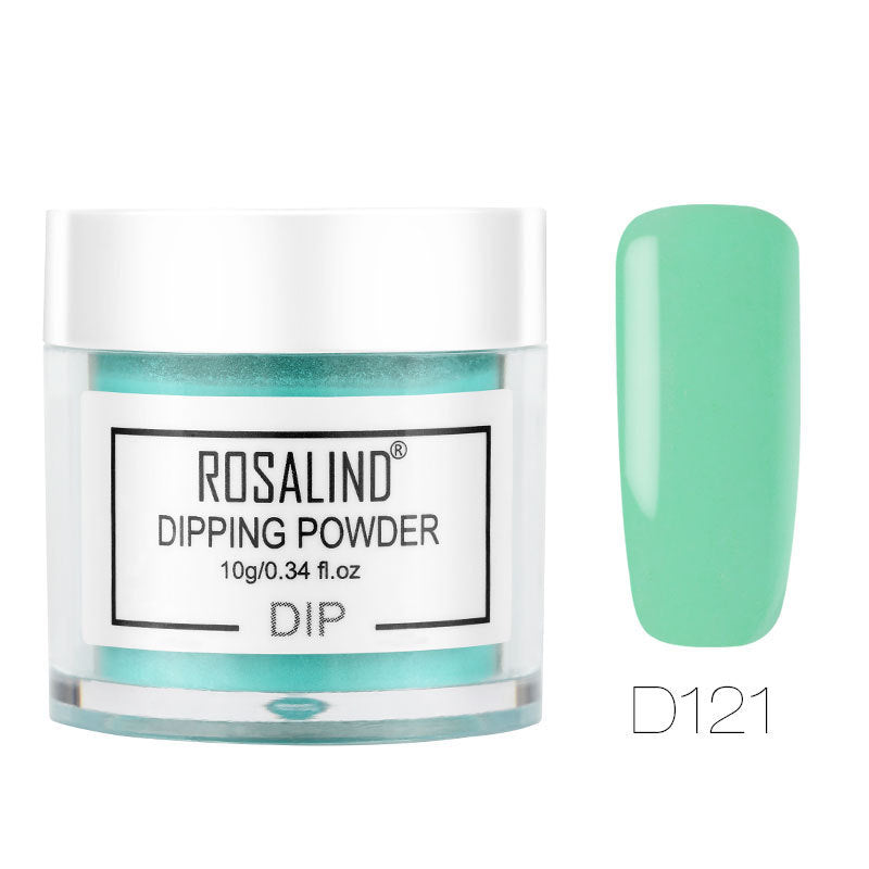Nail polish powder for natural nails Nail polish powder for natural nails